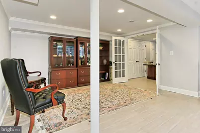 212 Ross Drive SW, Vienna, VA 22180 - Photo 30