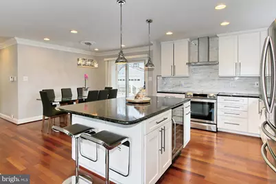 212 Ross Drive SW, Vienna, VA 22180 - Photo 18