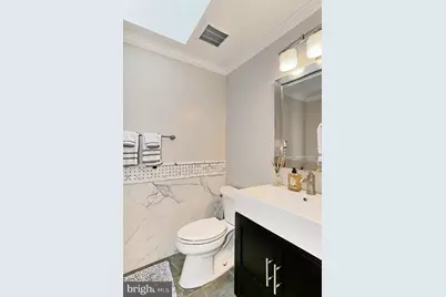 212 Ross Drive SW, Vienna, VA 22180 - Photo 28