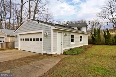 212 Ross Drive SW, Vienna, VA 22180 - Photo 48