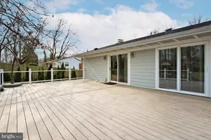 212 Ross Dr SW, Vienna, VA 22180 - Photo 40