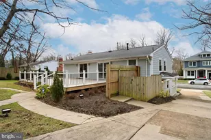 212 Ross Dr SW, Vienna, VA 22180 - Photo 44