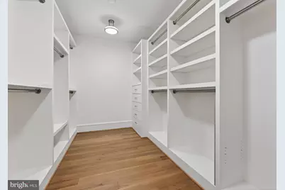 7002 River Oaks Drive, McLean, VA 22101 - Photo 20