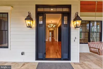 7002 River Oaks Drive, McLean, VA 22101 - Photo 2