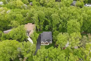 7002 River Oaks Dr, McLean, VA 22101 - Photo 42