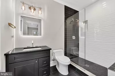 7002 River Oaks Drive, McLean, VA 22101 - Photo 28