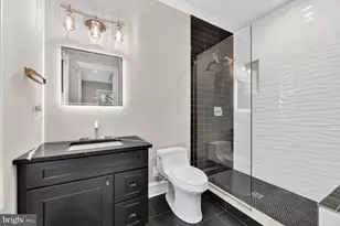 7002 River Oaks Dr, McLean, VA 22101 - Photo 28