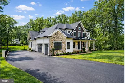 7002 River Oaks Drive, McLean, VA 22101 - Photo 1