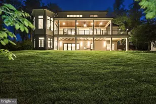 7002 River Oaks Dr, McLean, VA 22101 - Photo 40