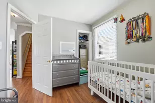 6902 Westlawn Dr, Falls Church, VA 22042 - Photo 16