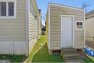 6902 Westlawn Drive, Falls Church, VA 22042 - Photo 26