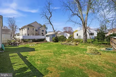 6902 Westlawn Drive, Falls Church, VA 22042 - Photo 28