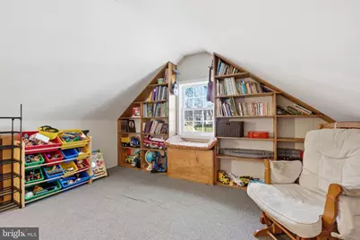 6902 Westlawn Drive, Falls Church, VA 22042 - Photo 18