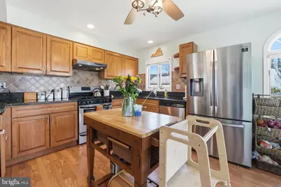 6902 Westlawn Drive, Falls Church, VA 22042 - Photo 10