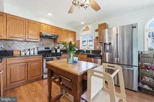 6902 Westlawn Dr, Falls Church, VA 22042 - Photo 10