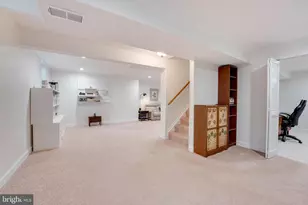 10727 Shingle Oak Ct, Burke, VA 22015 - Photo 34
