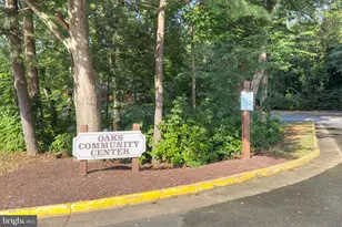 10727 Shingle Oak Ct, Burke, VA 22015 - Photo 40