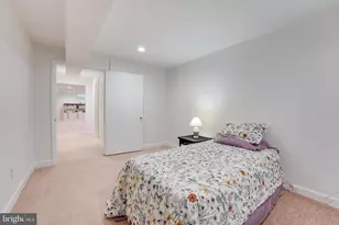 10727 Shingle Oak Ct, Burke, VA 22015 - Photo 36