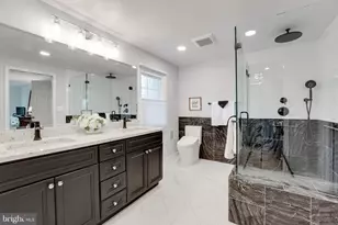 10727 Shingle Oak Ct, Burke, VA 22015 - Photo 32