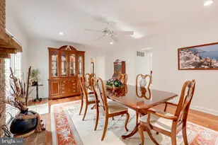 10727 Shingle Oak Ct, Burke, VA 22015 - Photo 22