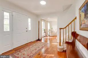 10727 Shingle Oak Ct, Burke, VA 22015 - Photo 16