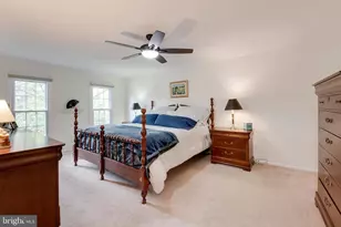 10727 Shingle Oak Ct, Burke, VA 22015 - Photo 30