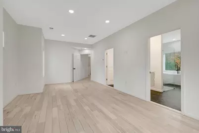 1108 Bellview Road, McLean, VA 22102 - Photo 16