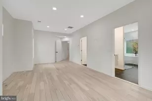 1108 Bellview Rd, McLean, VA 22102 - Photo 16