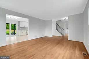 1108 Bellview Rd, McLean, VA 22102 - Photo 8