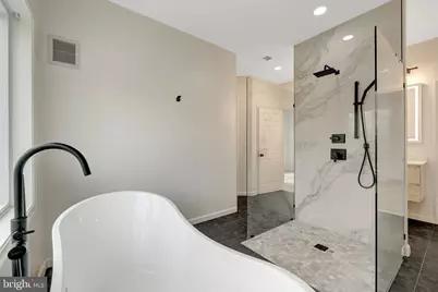 1108 Bellview Road, McLean, VA 22102 - Photo 22