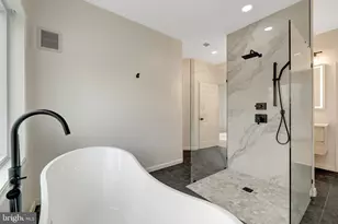 1108 Bellview Rd, McLean, VA 22102 - Photo 22