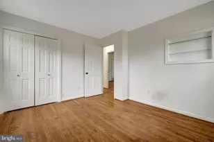 1108 Bellview Rd, McLean, VA 22102 - Photo 34