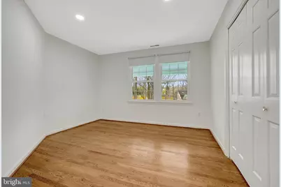 1108 Bellview Road, McLean, VA 22102 - Photo 26