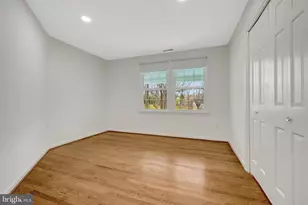 1108 Bellview Rd, McLean, VA 22102 - Photo 26