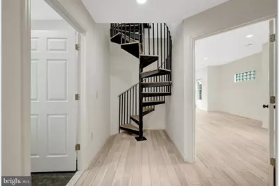 1108 Bellview Road, McLean, VA 22102 - Photo 14