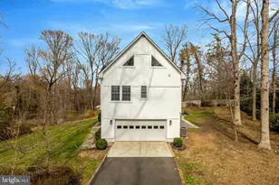 1108 Bellview Rd, McLean, VA 22102 - Photo 44