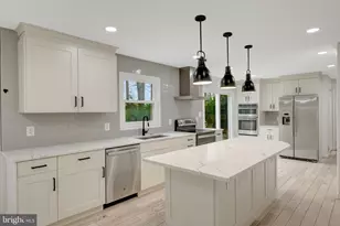 1108 Bellview Rd, McLean, VA 22102 - Photo 12