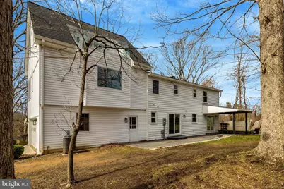 1108 Bellview Road, McLean, VA 22102 - Photo 40