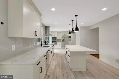 1108 Bellview Road, McLean, VA 22102 - Photo 10