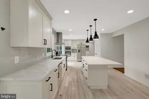 1108 Bellview Rd, McLean, VA 22102 - Photo 10