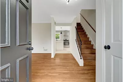 1108 Bellview Road, McLean, VA 22102 - Photo 6