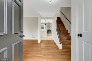 1108 Bellview Rd, McLean, VA 22102 - Photo 6