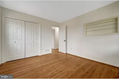 1108 Bellview Road, McLean, VA 22102 - Photo 32