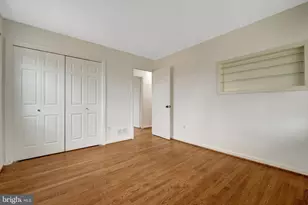 1108 Bellview Rd, McLean, VA 22102 - Photo 32