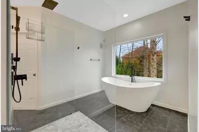 1108 Bellview Road, McLean, VA 22102 - Photo 20