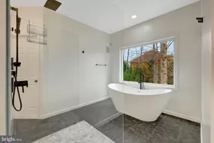 1108 Bellview Rd, McLean, VA 22102 - Photo 20