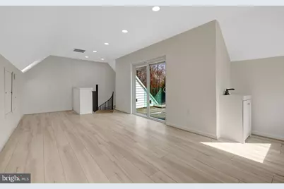 1108 Bellview Road, McLean, VA 22102 - Photo 38