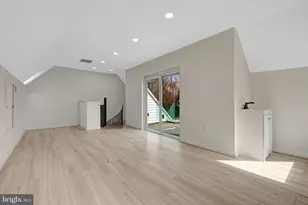 1108 Bellview Rd, McLean, VA 22102 - Photo 38