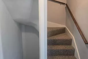 2903 Harrison Rd, Falls Church, VA 22042 - Photo 32