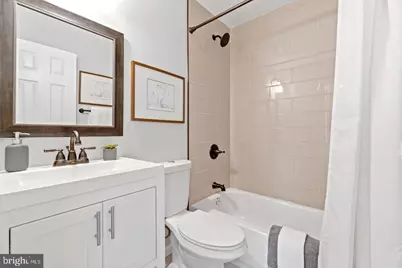 2903 Harrison Road, Falls Church, VA 22042 - Photo 8